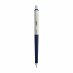 Bolígrafo Kanji - KAN-MET