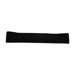 Bolígrafo Kanji - KAN-MET