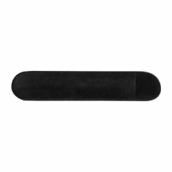 Bolígrafo Minimal - MIN-NEG