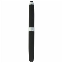 Bolígrafo Mondavi Touch - MDV-TOU