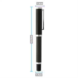 Bolígrafo Suntory Millenium - SMI-MET