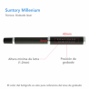 Bolígrafo Suntory Millenium - SMI-MET