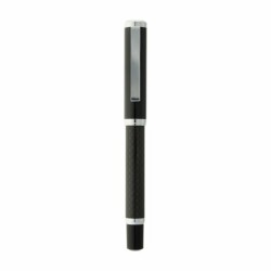 Bolígrafo Suntory Millenium - SMI-MET