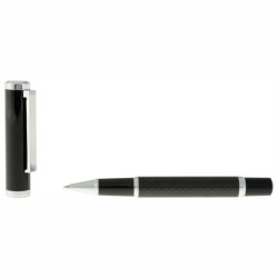 Bolígrafo Suntory Millenium - SMI-MET