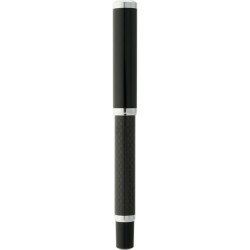 Bolígrafo Suntory Millenium - SMI-MET