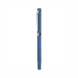 Bolígrafo Sharp - SHA-MET