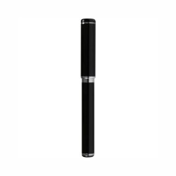 Bolígrafo Bold - BOL-MET