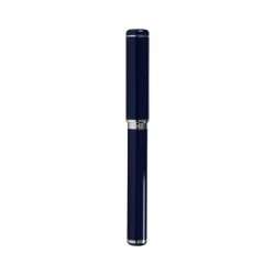 Bolígrafo Bold - BOL-MET