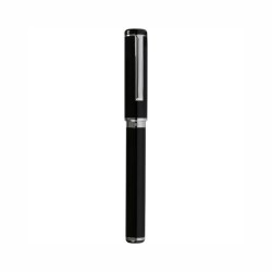Bolígrafo Bold - BOL-MET