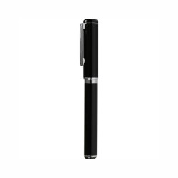 Bolígrafo Bold