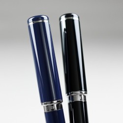 Bolígrafo Bold - BOL-MET