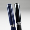 Bolígrafo Bold - BOL-MET
