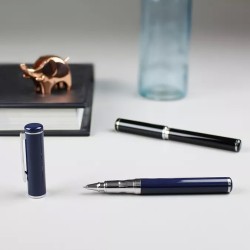 Bolígrafo Bold - BOL-MET