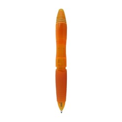 Bolígrafo 4F Multifunción - 4F0-TRA