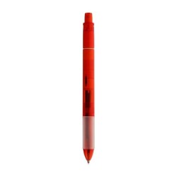 Bolígrafo Candy - CAN-TRA