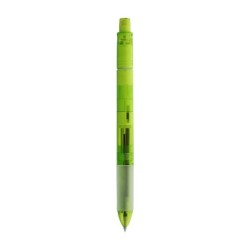 Bolígrafo Candy - CAN-TRA