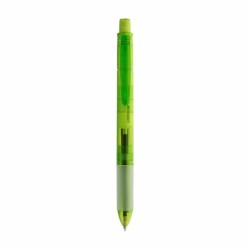 Bolígrafo Candy - CAN-TRA
