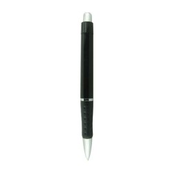 Bolígrafo Colors Elite - COL-ELI
