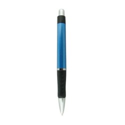 Bolígrafo Colors Elite - COL-ELI
