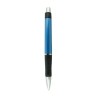 Bolígrafo Colors Elite - COL-ELI