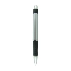 Bolígrafo Colors Elite - COL-ELI
