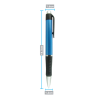 Bolígrafo Colors Elite - COL-ELI