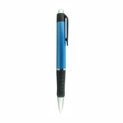 Bolígrafo Colors Elite