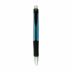 Bolígrafo Colors Elite - COL-ELI
