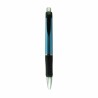 Bolígrafo Colors Elite - COL-ELI