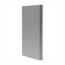 Power Bank Lumina 3