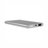 Power Bank Lumina 3 - LUM-AL3