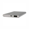 Power Bank Lumina 3 - LUM-AL3