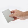Power Bank Lumina 3 - LUM-AL3