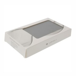 Power Bank Lumina 3 - LUM-AL3