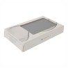 Power Bank Lumina 3 - LUM-AL3