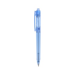 Bolígrafo Pet - BP 23194