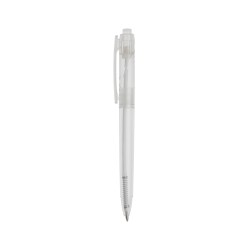 Bolígrafo Pet - BP 23194