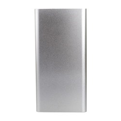 Power Bank Lumina 8 - LUM-AL8