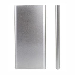 Power Bank Lumina 8