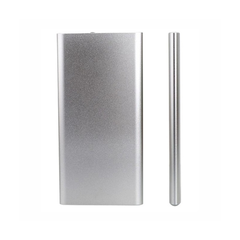 Power Bank Lumina 8 Power Bank Lumina 8