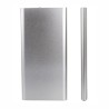 Power Bank Lumina 8