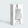 Power Bank Lumina 8 - LUM-AL8