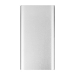 Power Bank Lumina 4 - LUM-AL4