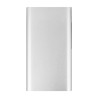 Power Bank Lumina 4 - LUM-AL4