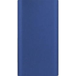 Power Bank Lumina 4