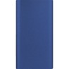 Power Bank Lumina 4