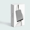 Power Bank Lumina 4 - LUM-AL4