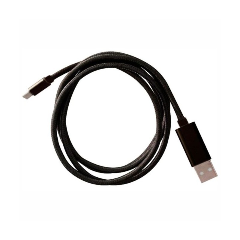 Cable Universal Cable Universal