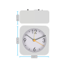 Reloj Broadway Escritorio - REL-BRO