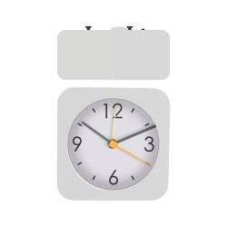 Reloj Broadway Escritorio - REL-BRO